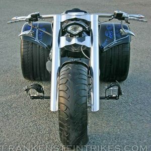 Meet your Posher, Paul